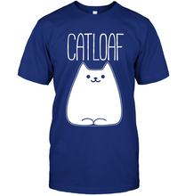 Catloaf Gear